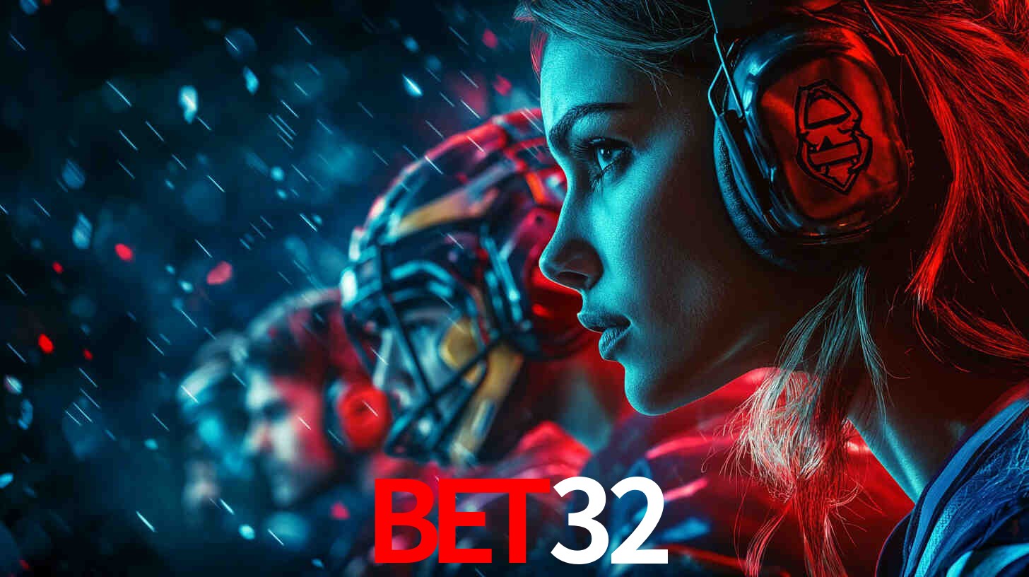 Esportes Disponíveis no bet32