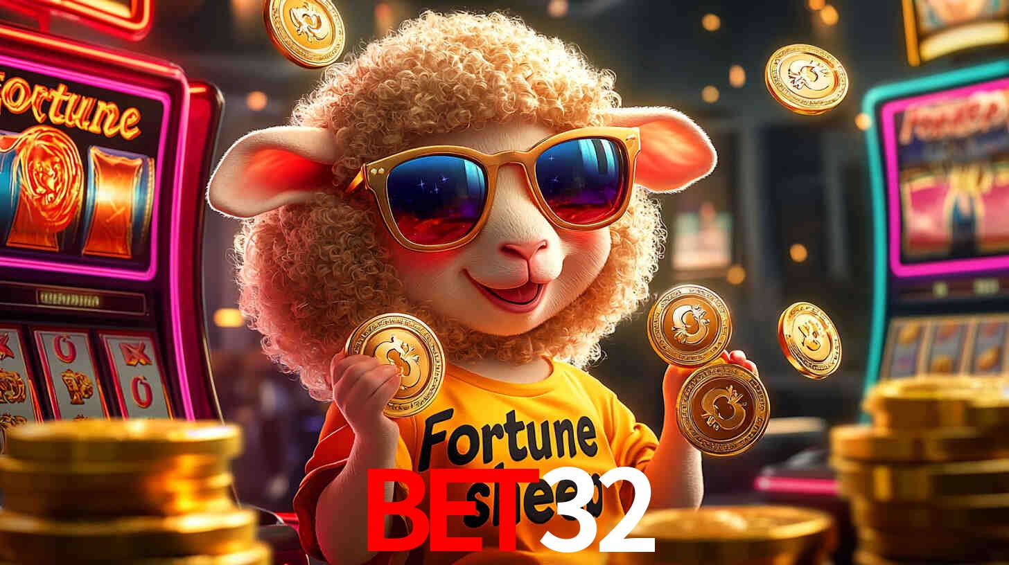 Como Jogar Fortune Tiger no bet32