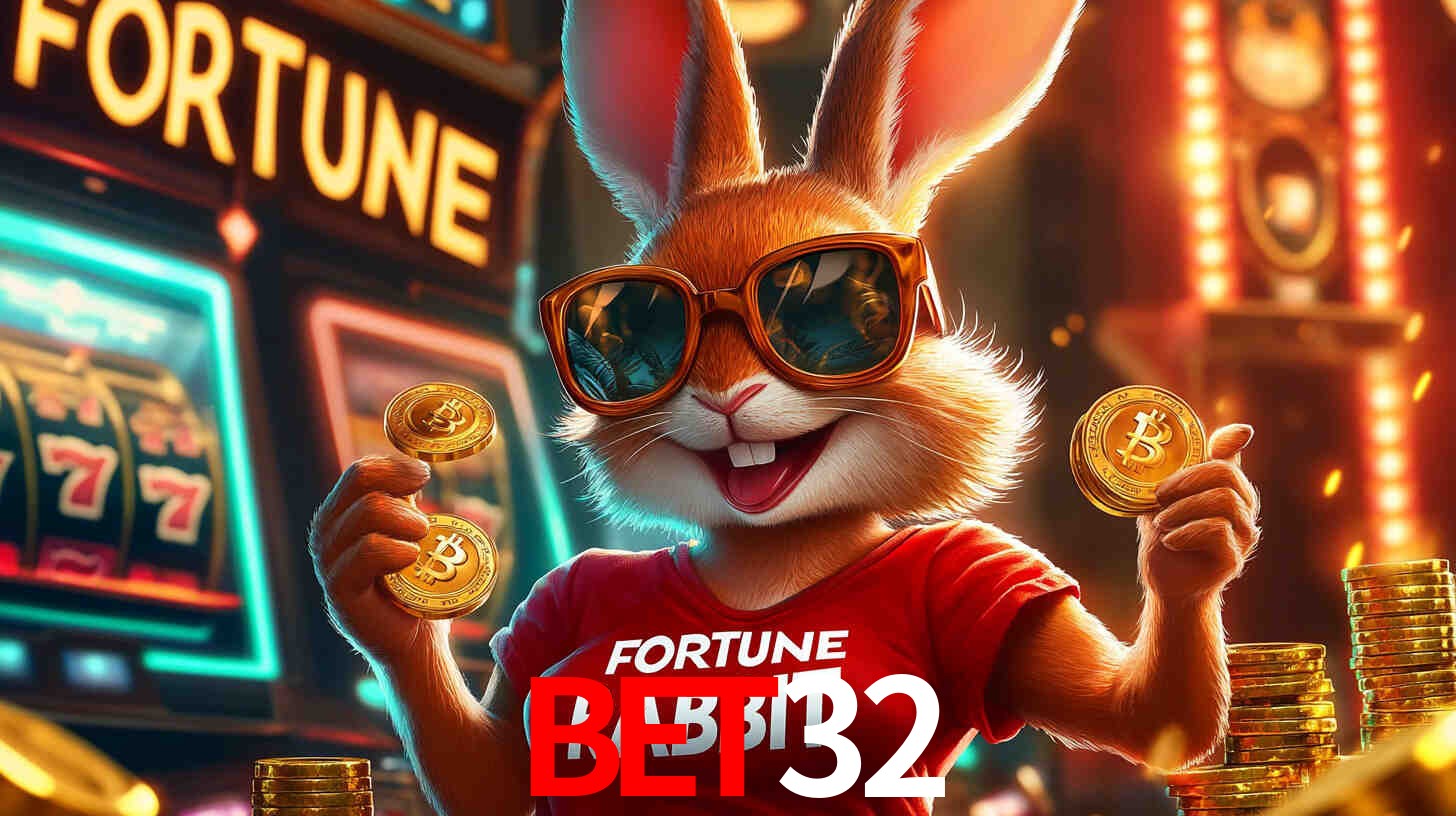 Dicas para Jogar Fortune Tiger no bet32