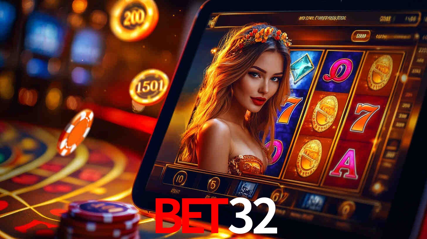 Jogos Crash no bet32